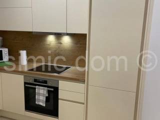 Apartment by the sea, Sale, Podgora, Podgora