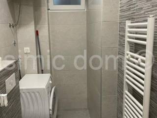 Apartment by the sea, Sale, Podgora, Podgora