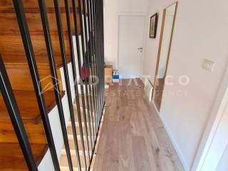 Semi-detached house, Sale, Rovinj, Rovinj