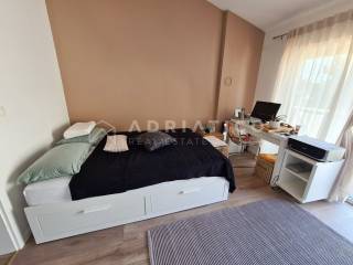 Semi-detached house, Sale, Rovinj, Rovinj