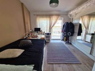 Semi-detached house, Sale, Rovinj, Rovinj