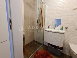 Semi-detached house, Sale, Rovinj, Rovinj