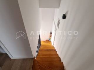 Semi-detached house, Sale, Rovinj, Rovinj