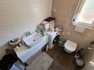 Semi-detached house, Sale, Rovinj, Rovinj