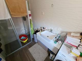 Semi-detached house, Sale, Rovinj, Rovinj