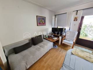 Semi-detached house, Sale, Rovinj, Rovinj