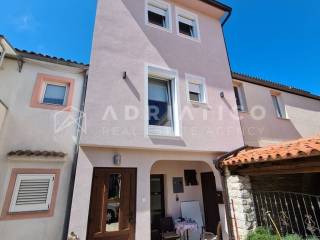 Semi-detached house, Sale, Rovinj, Rovinj
