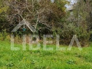 Plot for construction, Sale, Sveti Ivan Zelina, Blaškovec