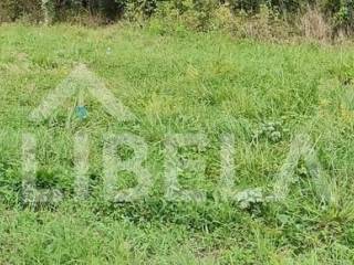Plot for construction, Sale, Sveti Ivan Zelina, Blaškovec