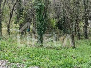 Plot for construction, Sale, Sveti Ivan Zelina, Blaškovec