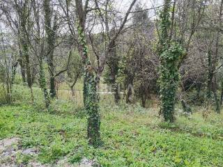 Plot for construction, Sale, Sveti Ivan Zelina, Blaškovec