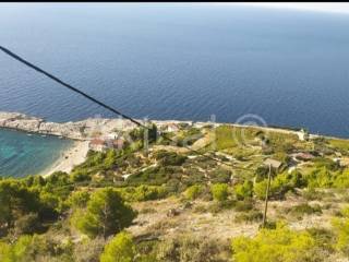 Land plot - other, Sale, Hvar, Zaraće