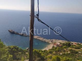Land plot - other, Sale, Hvar, Zaraće