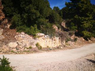 Land plot - other, Sale, Hvar, Zaraće
