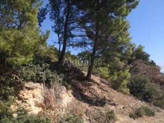 Land plot - other, Sale, Hvar, Zaraće