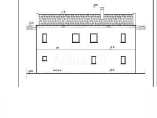 Land plot - other, Sale, Hvar, Zaraće