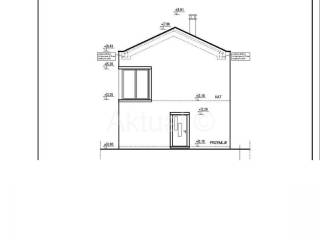 Land plot - other, Sale, Hvar, Zaraće