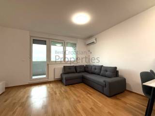 Zagreb, Pescenica - Zitnjak