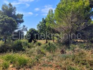 Plot for residential construction, Sale, Medulin, Medulin