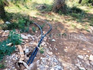 Plot for residential construction, Sale, Medulin, Medulin