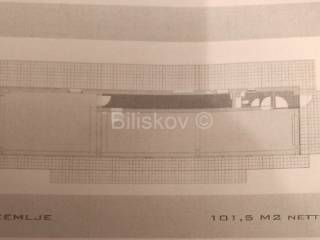 Residential-commercial property, Sale, Zagreb, Stenjevec