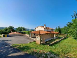 Villa, Sale, Marčana, Rakalj