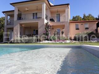 Villa, Sale, Marčana, Rakalj