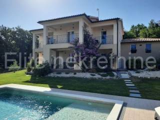 Villa, Sale, Marčana, Rakalj