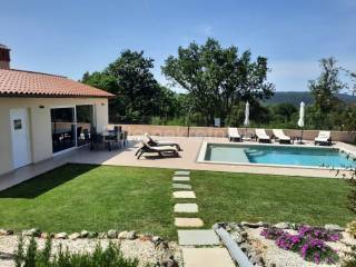 Villa, Sale, Marčana, Rakalj