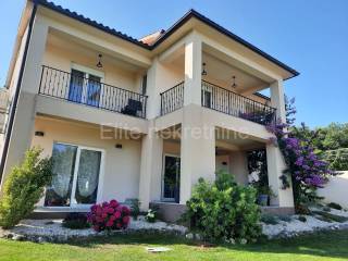 Villa, Sale, Marčana, Rakalj