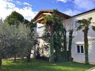 Detached house, Sale, Umag, Umag