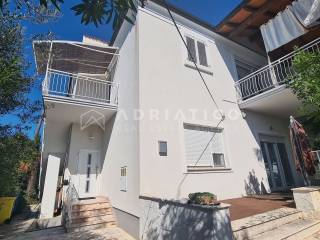 Detached house, Sale, Umag, Umag
