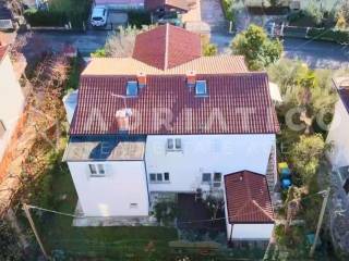 Detached house, Sale, Umag, Umag