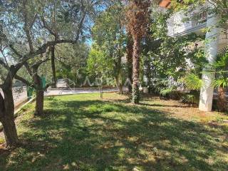 Detached house, Sale, Umag, Umag