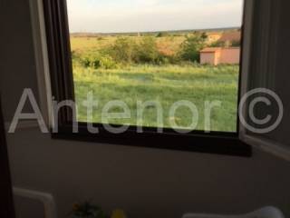 Semi-detached house, Sale, Nin, Nin