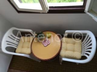 Semi-detached house, Sale, Nin, Nin