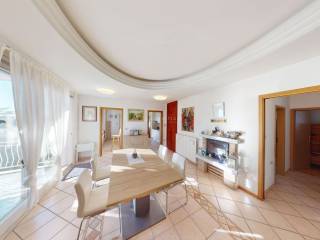 Detached house, Sale, Umag, Umag