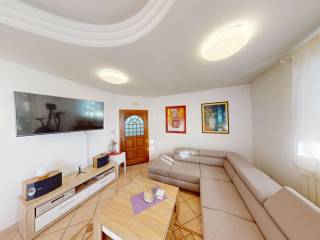 Detached house, Sale, Umag, Umag