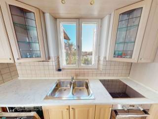 Detached house, Sale, Umag, Umag
