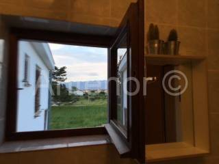 Semi-detached house, Sale, Nin, Nin