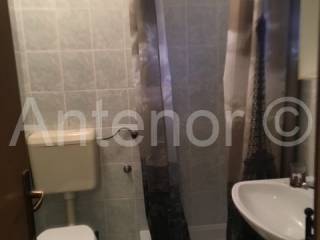 Semi-detached house, Sale, Nin, Nin