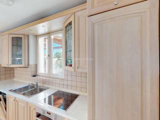 Detached house, Sale, Umag, Umag
