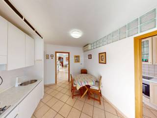 Detached house, Sale, Umag, Umag