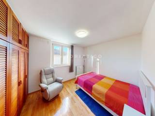 Detached house, Sale, Umag, Umag