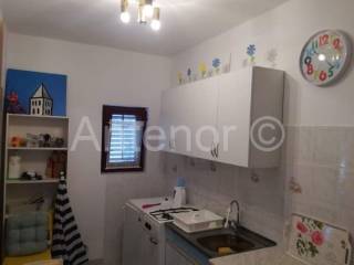 Semi-detached house, Sale, Nin, Nin