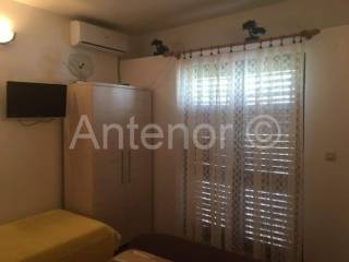 Semi-detached house, Sale, Nin, Nin