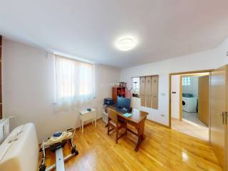 Detached house, Sale, Umag, Umag