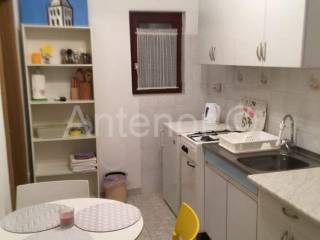 Semi-detached house, Sale, Nin, Nin