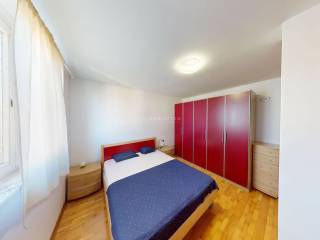 Detached house, Sale, Umag, Umag