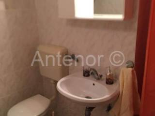 Semi-detached house, Sale, Nin, Nin